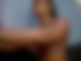 Live cam show with katherine-smillSpatter - Anal Toys on sexylivex.com