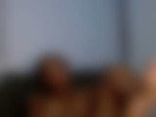 Live cam show with katherine-smillSpatter - Facial on madthumbs