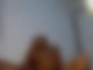 katherine-smillSpatter's Live Sex Cam Show