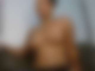 katherine-smillSpatter's Live Sex Cam Show