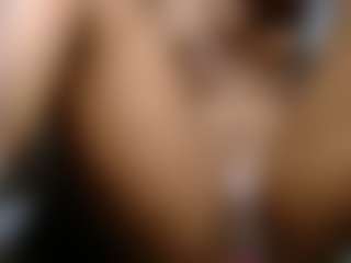 Live cam show with katherine-smillSpatter - Drinking on Camsoda