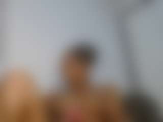 katherine-smillSpatter's Live Sex Cam Show