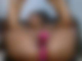 katherine-smillSpatter's Live Sex Cam Show