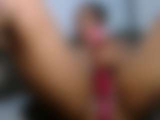 katherine-smillSpatter's Live Sex Cam Show