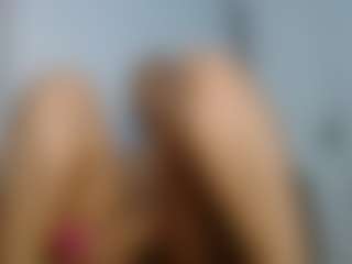 katherine-smillSpatter's Live Sex Cam Show