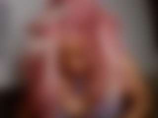katherine-smillSpatter's Live Sex Cam Show
