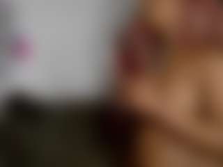 katherine-smillSpatter's Live Sex Cam Show