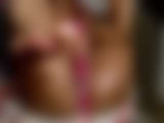 katherine-smillSpatter's Live Sex Cam Show