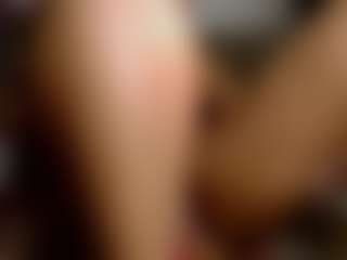 katherine-smillSpatter's Live Sex Cam Show