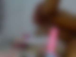 katherine-smillSpatter's Live Sex Cam Show