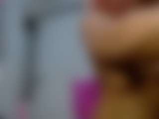katherine-smillSpatter's Live Sex Cam Show