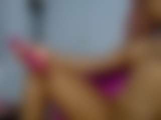 Live cam show with katherine-smillSpatter - Halloween on Camsoda