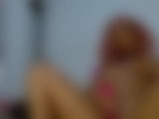 katherine-smillSpatter's Live Sex Cam Show