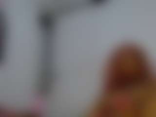 katherine-smillSpatter's Live Sex Cam Show