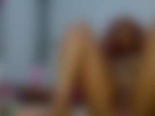 katherine-smillSpatter's Live Sex Cam Show