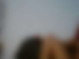 katherine-smillSpatter's Live Sex Cam Show