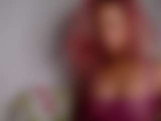 katherine-smillSpatter's Live Sex Cam Show