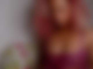 katherine-smillSpatter's Live Sex Cam Show