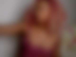 katherine-smillSpatter's Live Sex Cam Show