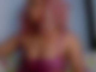 katherine-smillSpatter's Live Sex Cam Show