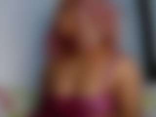 katherine-smillSpatter's Live Sex Cam Show