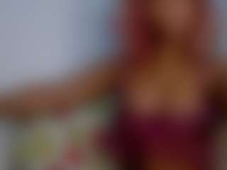 katherine-smillSpatter's Live Sex Cam Show