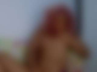 katherine-smillSpatter's Live Sex Cam Show