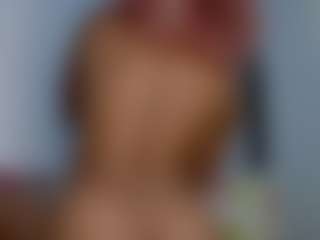 katherine-smillSpatter's Live Sex Cam Show