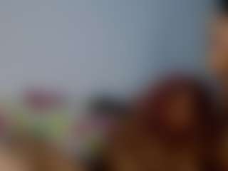 Live cam show with katherine-smillSpatter - Small Tits on Camming Site