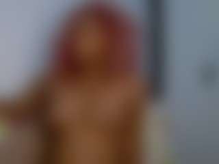 katherine-smillSpatter's Live Sex Cam Show