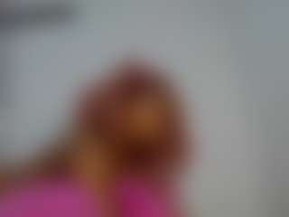 katherine-smillSpatter's Live Sex Cam Show