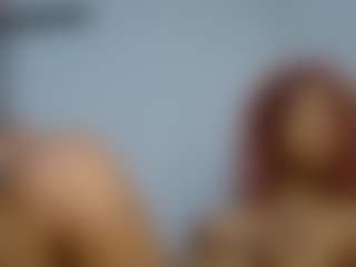 katherine-smillSpatter's Live Sex Cam Show