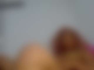katherine-smillSpatter's Live Sex Cam Show