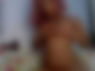 Live cam show with katherine-smillSpatter - Cum In Pussy on sexytreat.net