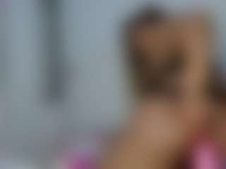 katherine-smillSpatter's Live Sex Cam Show