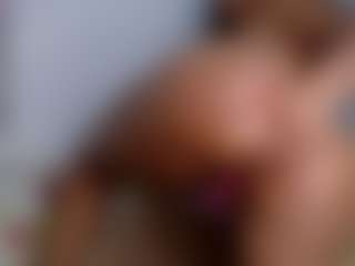katherine-smillSpatter's Live Sex Cam Show