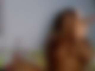 katherine-smillSpatter's Live Sex Cam Show