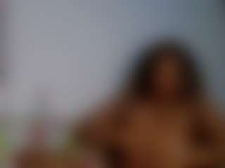 katherine-smillSpatter's Live Sex Cam Show