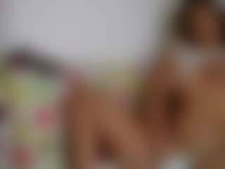 katherine-smillSpatter's Live Sex Cam Show