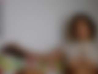 katherine-smillSpatter's Live Sex Cam Show