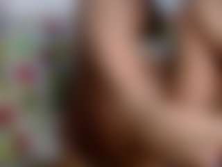 katherine-smillSpatter's Live Sex Cam Show