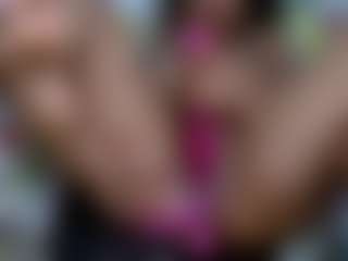 katherine-smillSpatter's Live Sex Cam Show