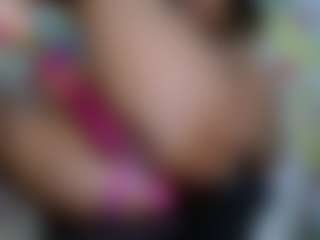 katherine-smillSpatter's Live Sex Cam Show