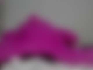 katherine-smillSpatter's Live Sex Cam Show