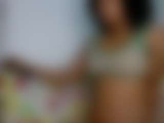 katherine-smillSpatter's Live Sex Cam Show