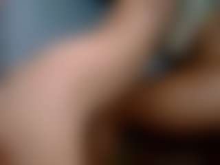 katherine-smillSpatter's Live Sex Cam Show