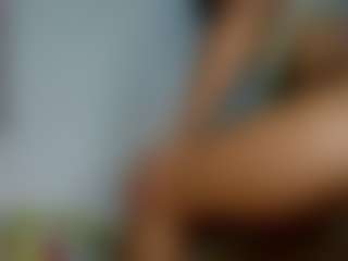 katherine-smillSpatter's Live Sex Cam Show
