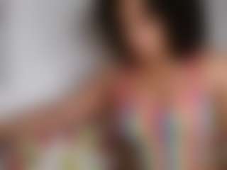 Live cam show with katherine-smillSpatter - Drinking on Camiplay Live