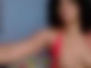 katherine-smillSpatter's Live Sex Cam Show