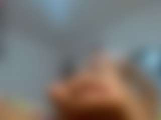 katherine-smillSpatter's Live Sex Cam Show